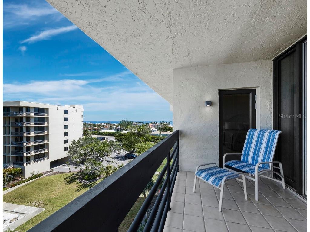 1095 Gulf Of Mexico Drive #503 Longboat Key FL 34228 - GULF OF AMERICA A4648009 image27