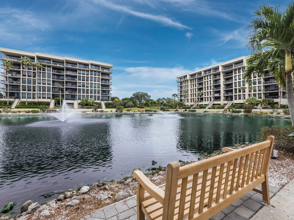 1095 Gulf Of Mexico Drive #503 Longboat Key FL 34228 - GULF OF AMERICA A4648009 image29