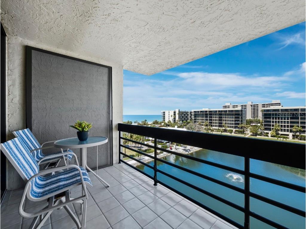 1095 Gulf Of Mexico Drive #503 Longboat Key FL 34228 - GULF OF AMERICA A4648009 image3