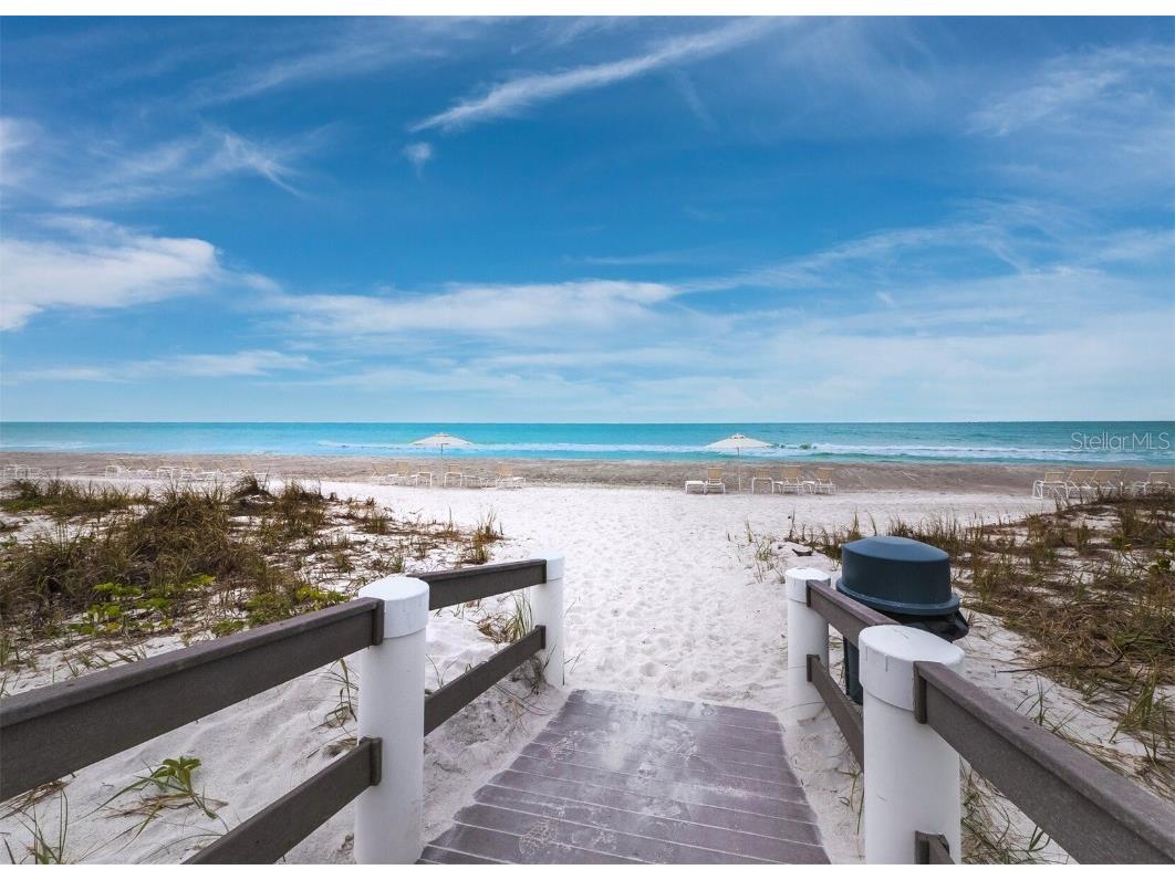 1095 Gulf Of Mexico Drive #503 Longboat Key FL 34228 - GULF OF AMERICA A4648009 image34