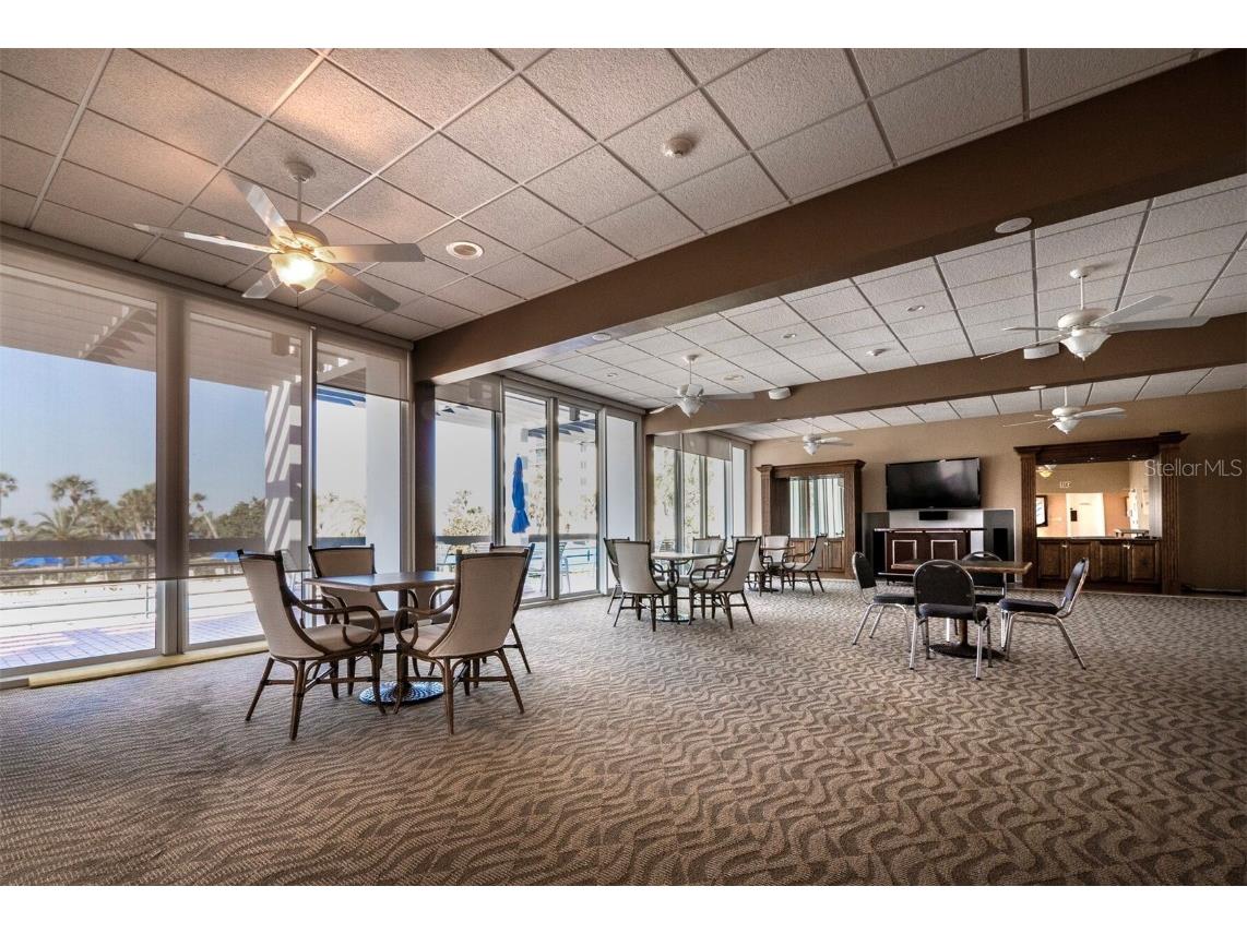 1095 Gulf Of Mexico Drive #503 Longboat Key FL 34228 - GULF OF AMERICA A4648009 image39