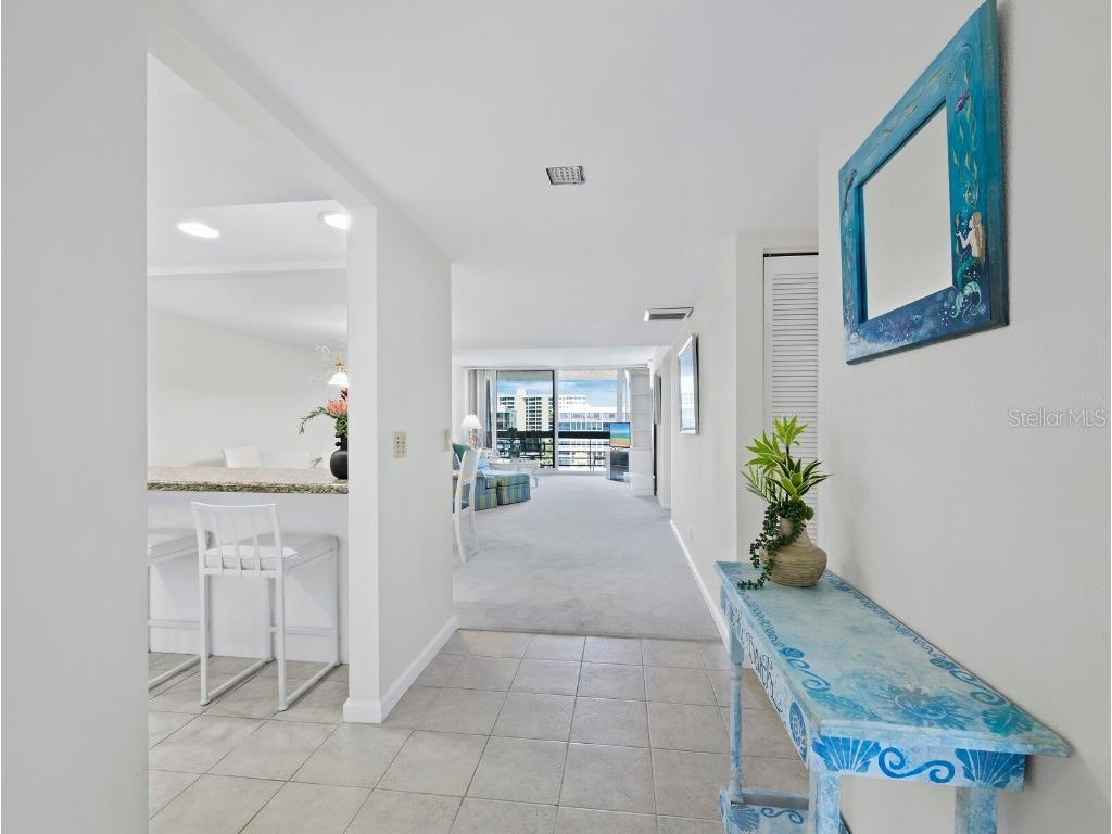 1095 Gulf Of Mexico Drive #503 Longboat Key FL 34228 - GULF OF AMERICA A4648009 image4