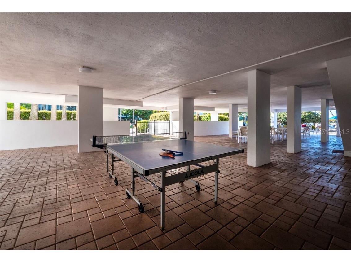 1095 Gulf Of Mexico Drive #503 Longboat Key FL 34228 - GULF OF AMERICA A4648009 image45