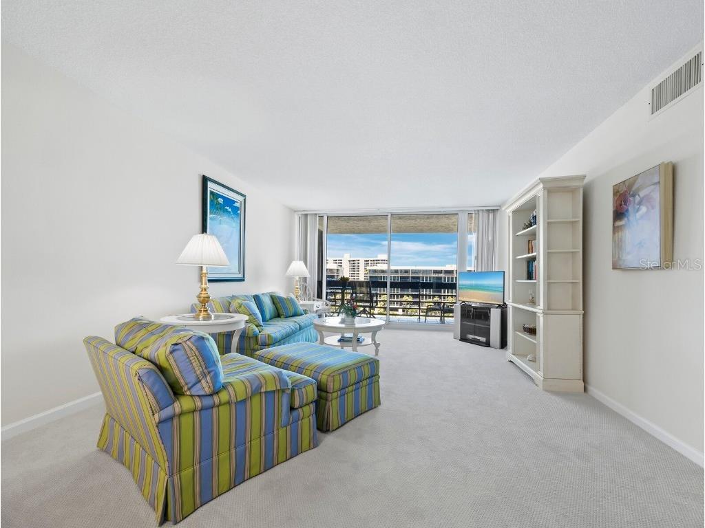 1095 Gulf Of Mexico Drive #503 Longboat Key FL 34228 - GULF OF AMERICA A4648009 image6