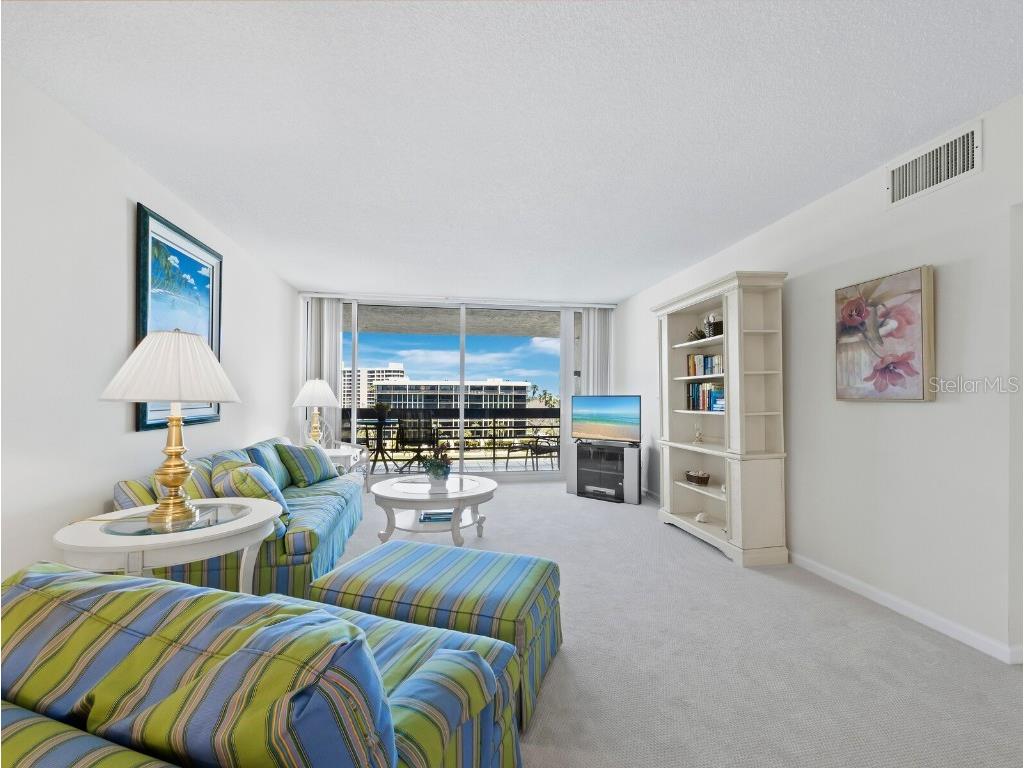 1095 Gulf Of Mexico Drive #503 Longboat Key FL 34228 - GULF OF AMERICA A4648009 image8