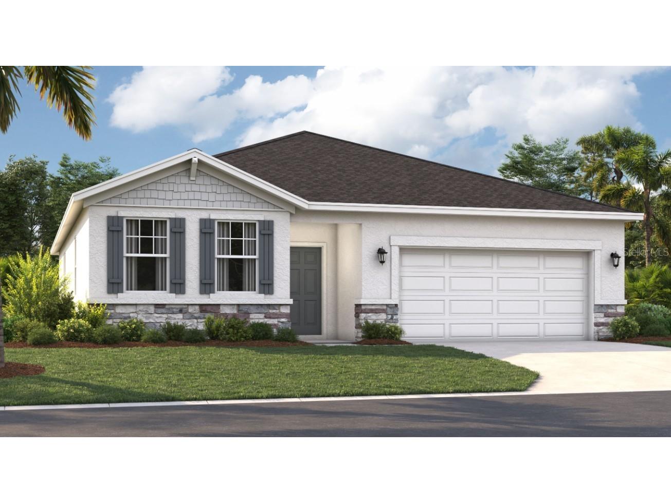 1095 Happy Forest Loop Deland FL 32720 O6332044 image1