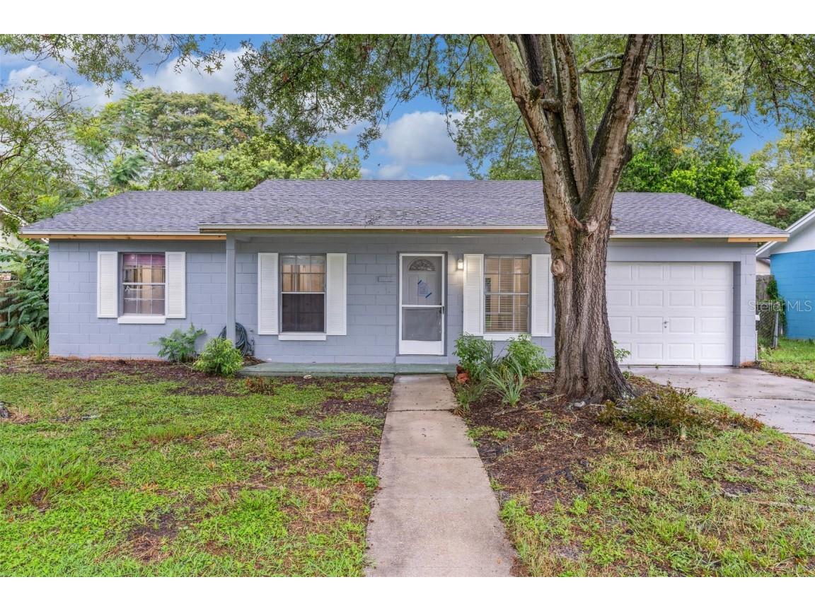 1095 Henry Balch Drive Orlando FL 32810 T3476413 image1