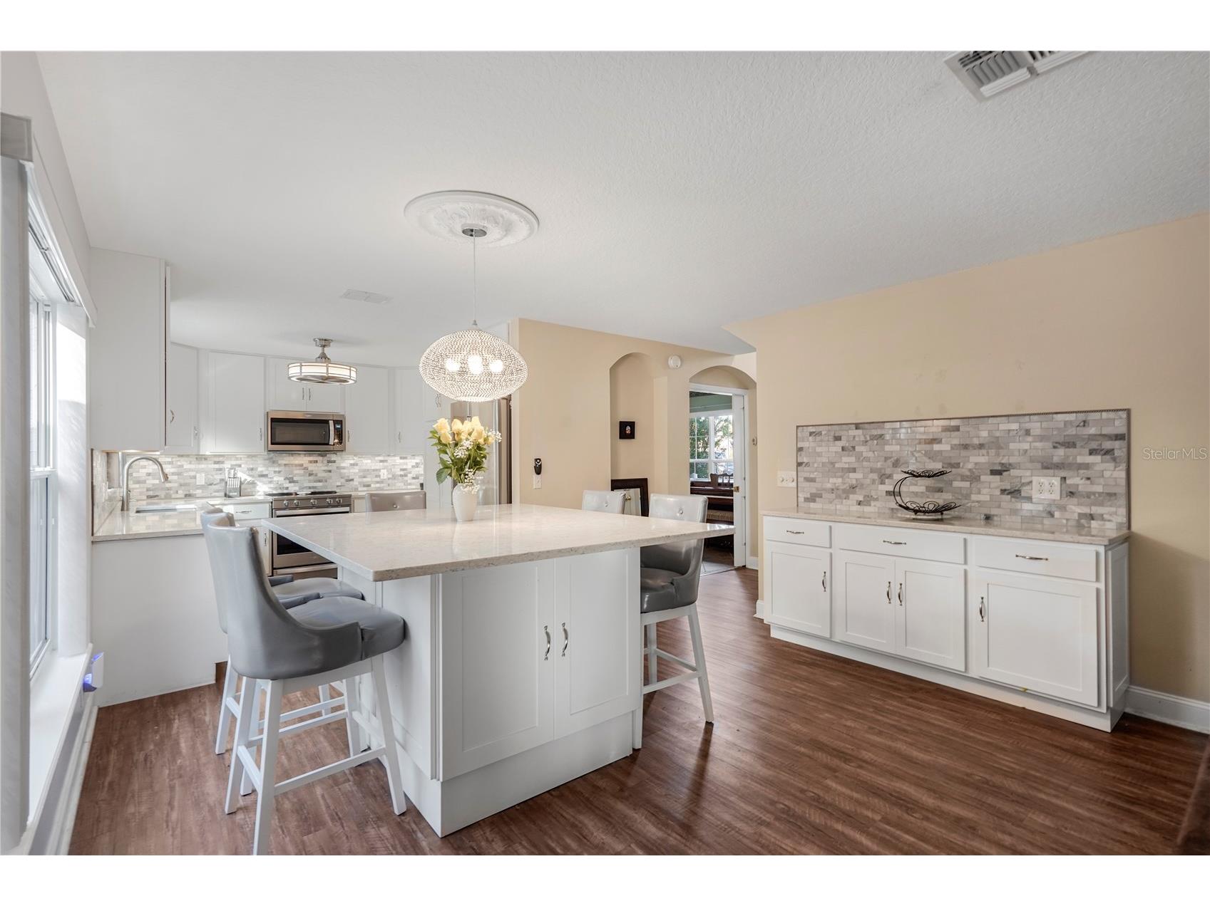 1095 Horizon View Boulevard Port Orange FL 32129 S5144681 image10