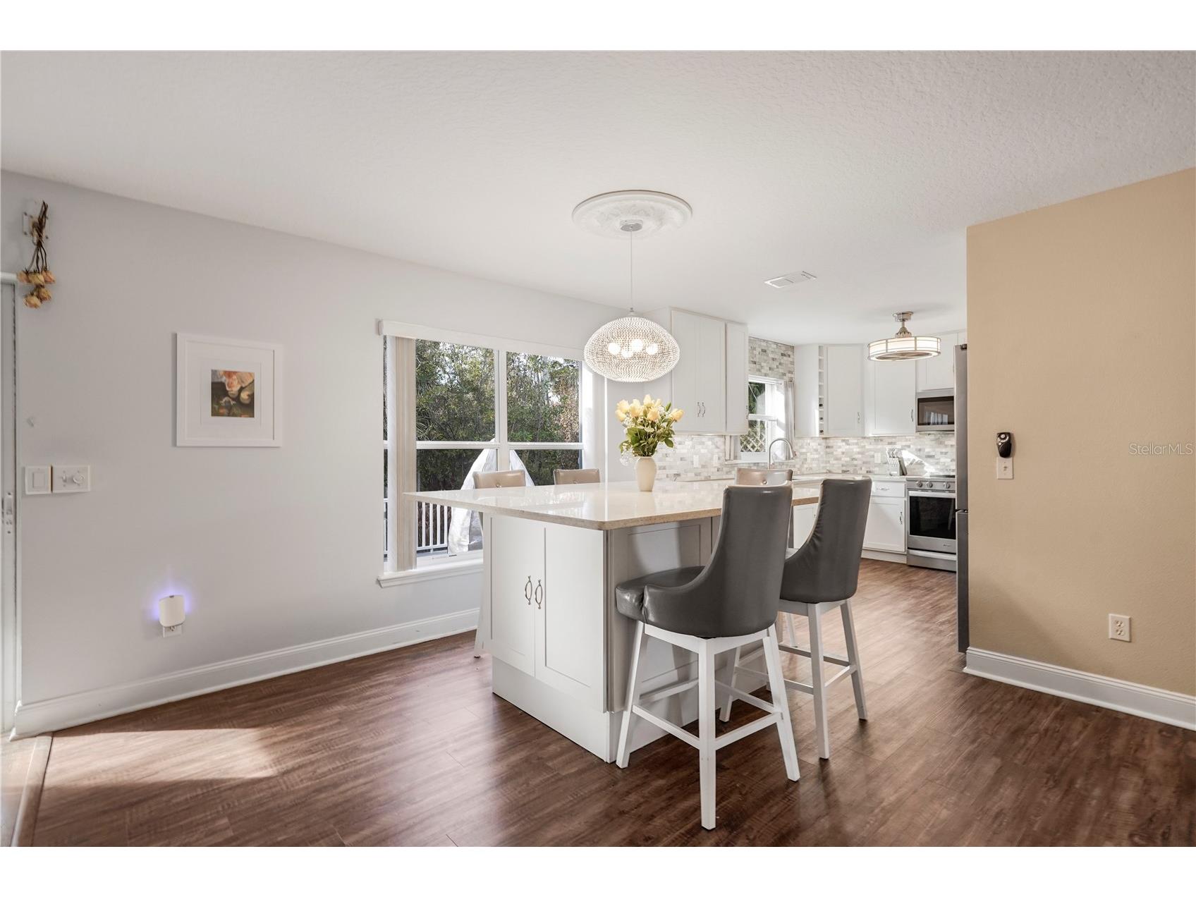1095 Horizon View Boulevard Port Orange FL 32129 S5144681 image11