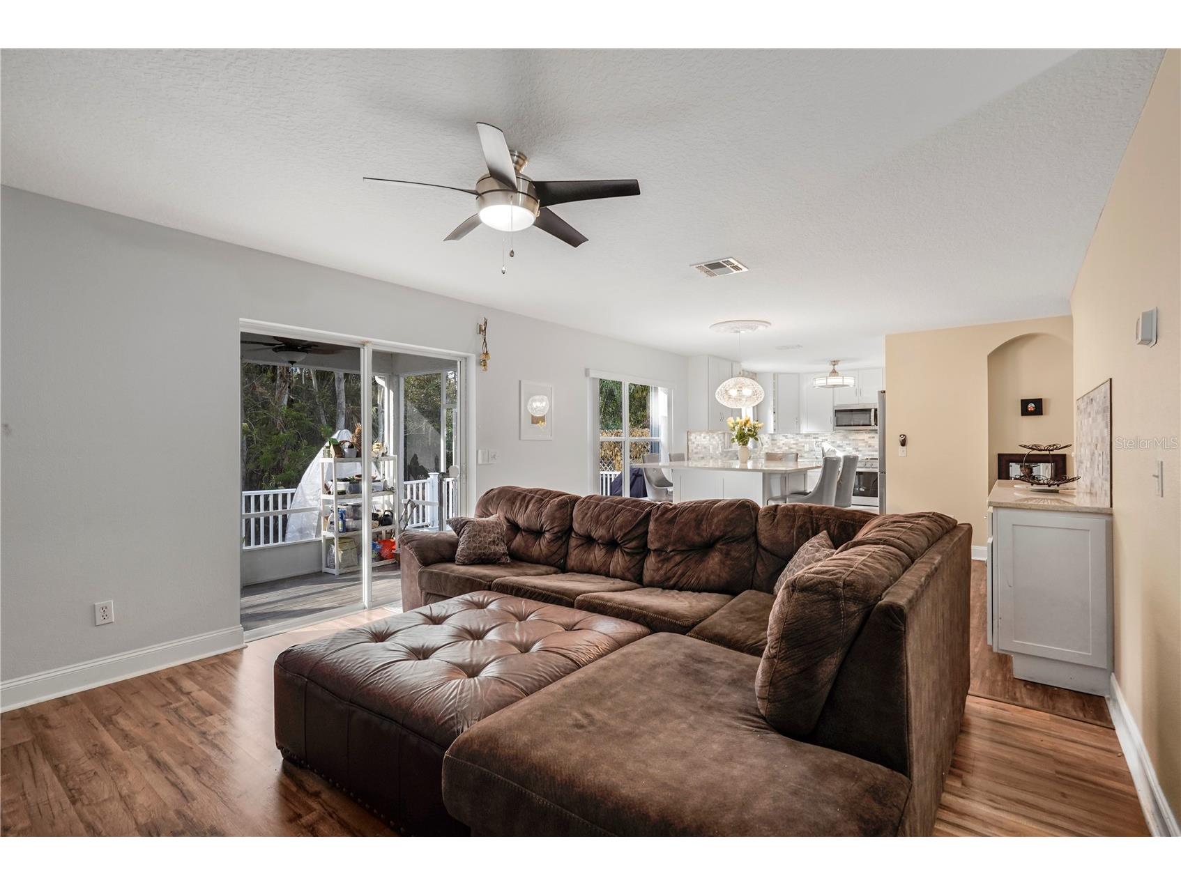 1095 Horizon View Boulevard Port Orange FL 32129 S5144681 image12