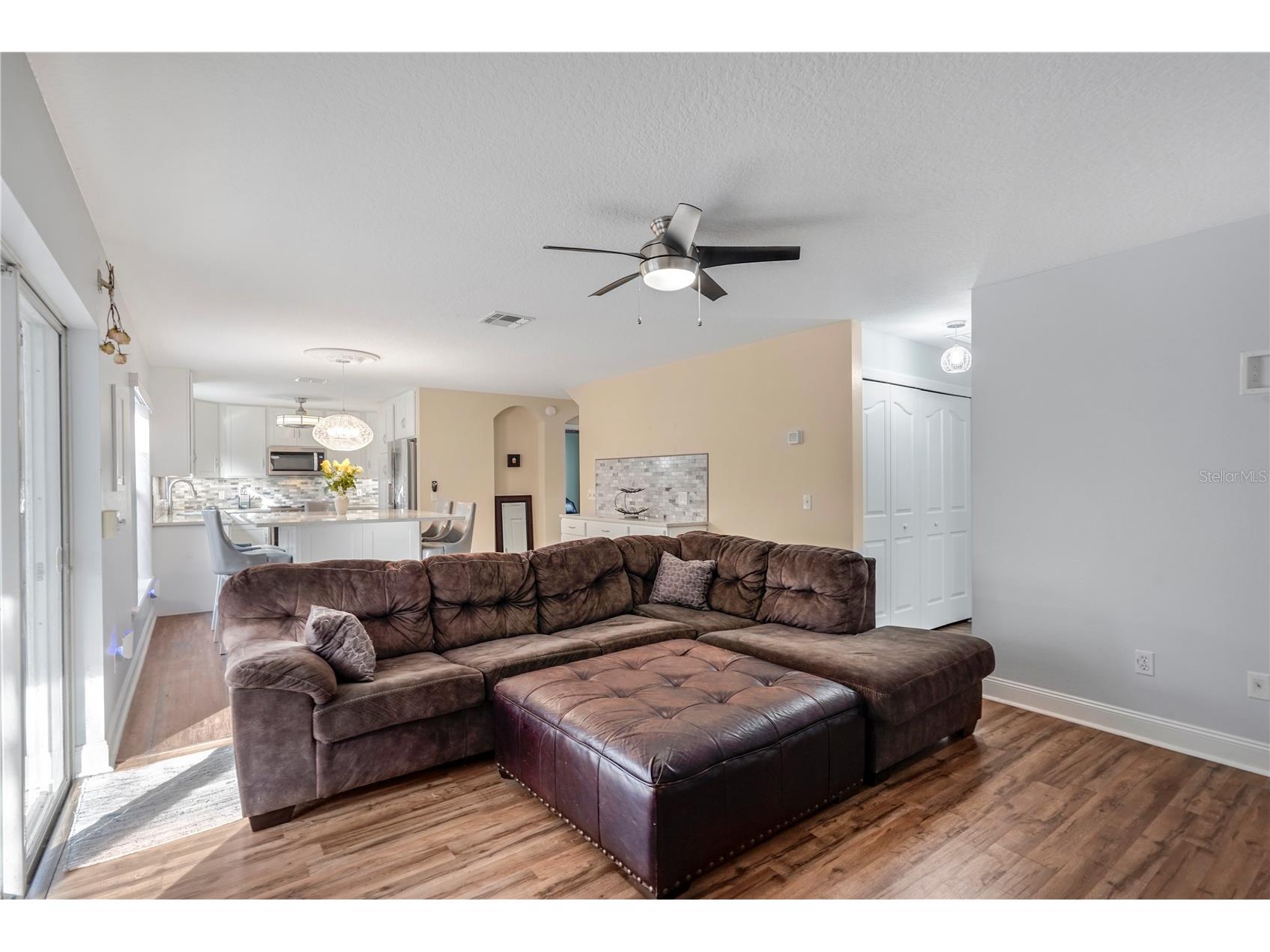 1095 Horizon View Boulevard Port Orange FL 32129 S5144681 image13