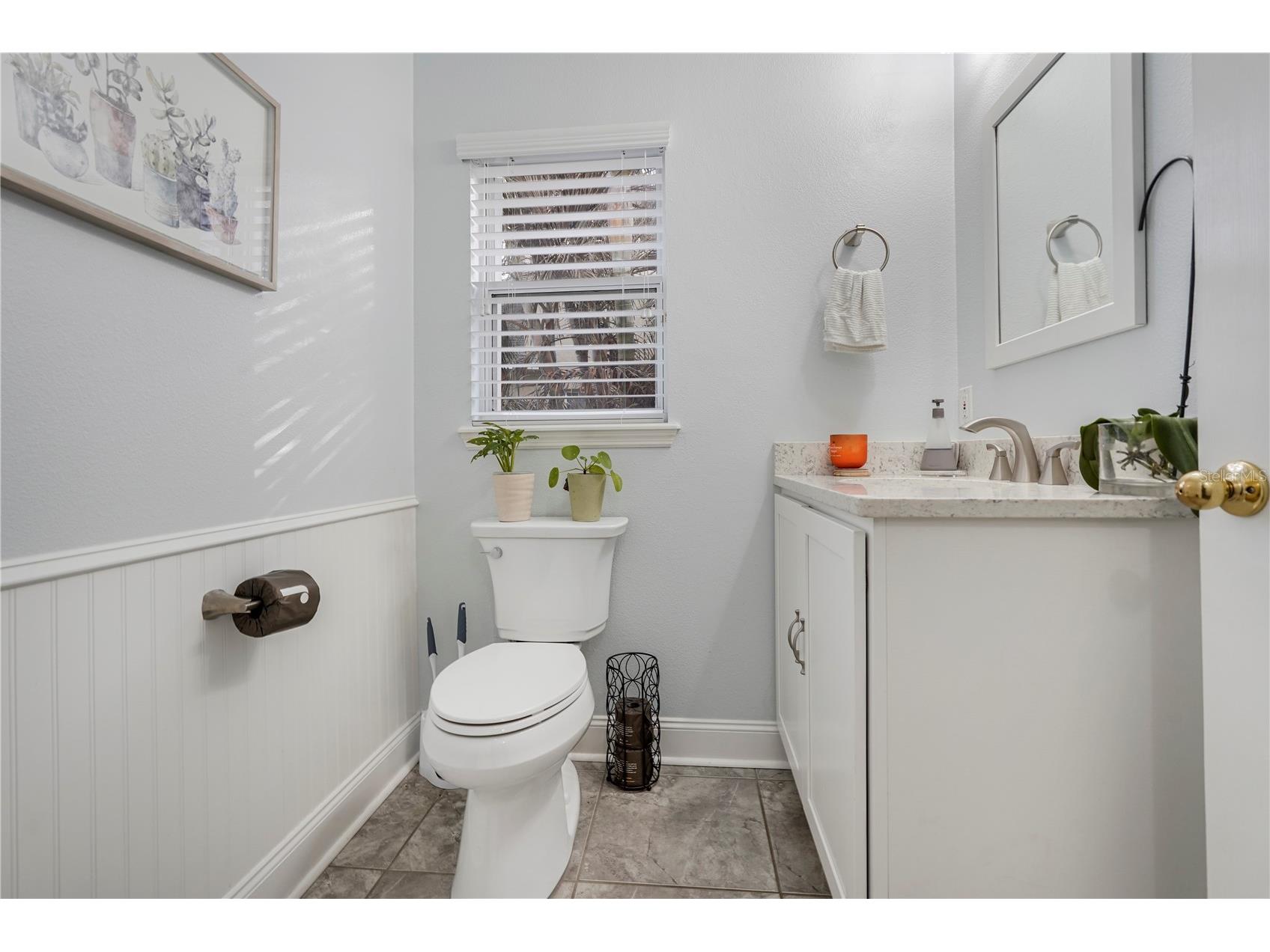 1095 Horizon View Boulevard Port Orange FL 32129 S5144681 image14