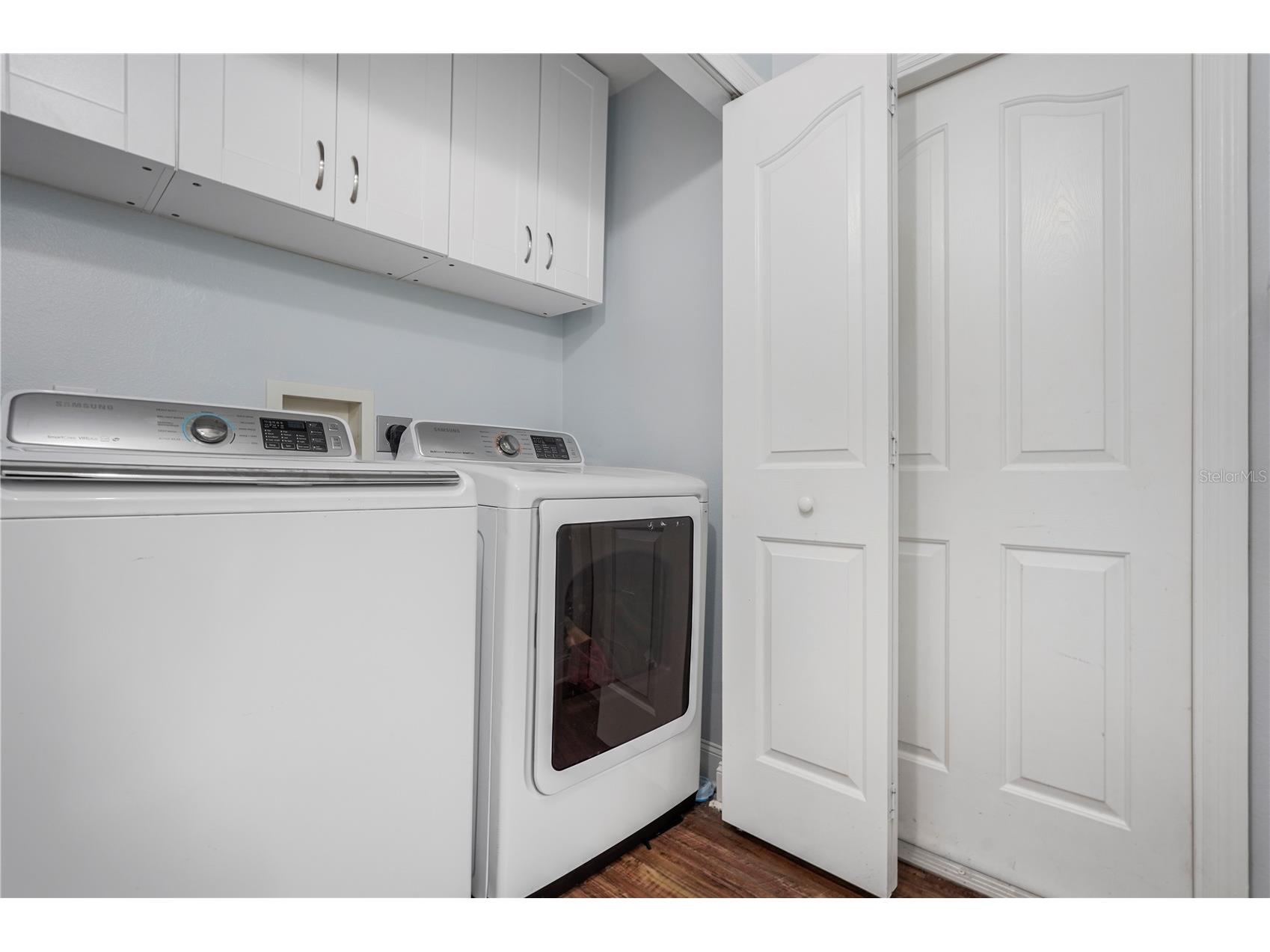 1095 Horizon View Boulevard Port Orange FL 32129 S5144681 image15