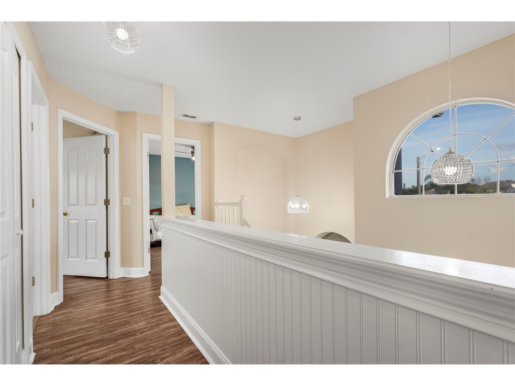 1095 Horizon View Boulevard Port Orange FL 32129 S5144681 image16