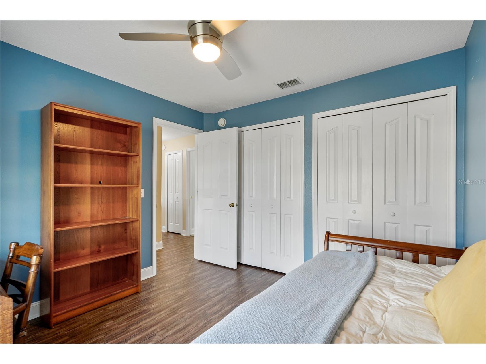 1095 Horizon View Boulevard Port Orange FL 32129 S5144681 image17