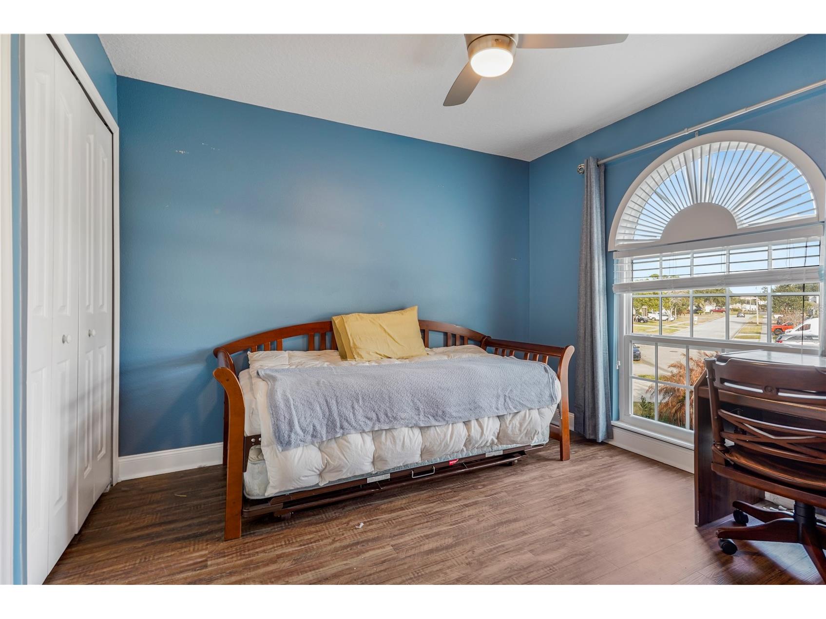 1095 Horizon View Boulevard Port Orange FL 32129 S5144681 image18
