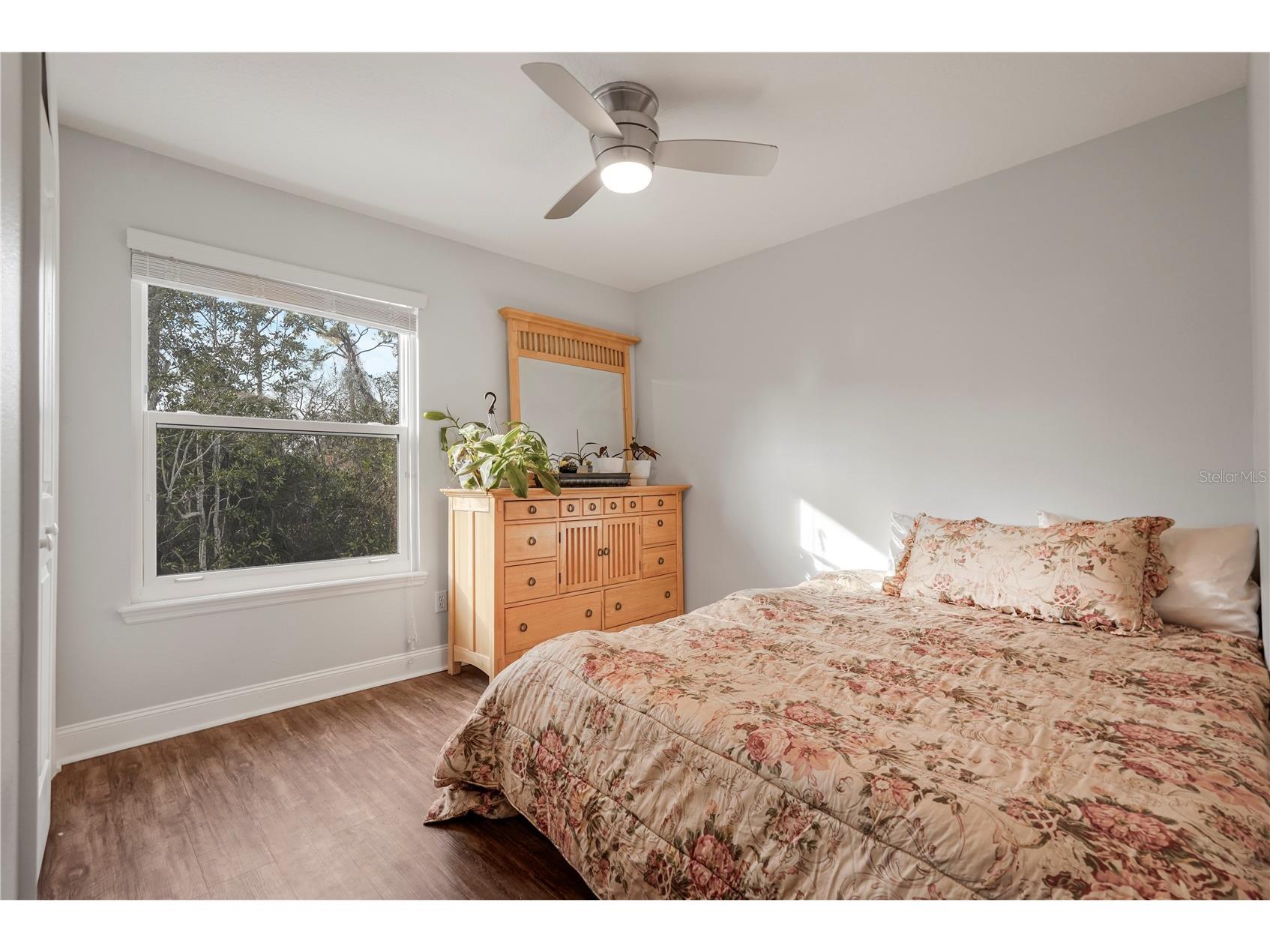 1095 Horizon View Boulevard Port Orange FL 32129 S5144681 image19