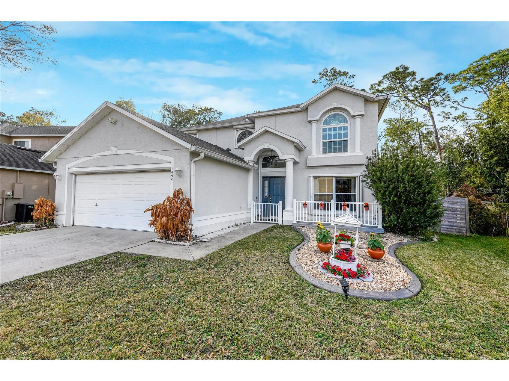 1095 Horizon View Boulevard Port Orange FL 32129 S5144681 image2