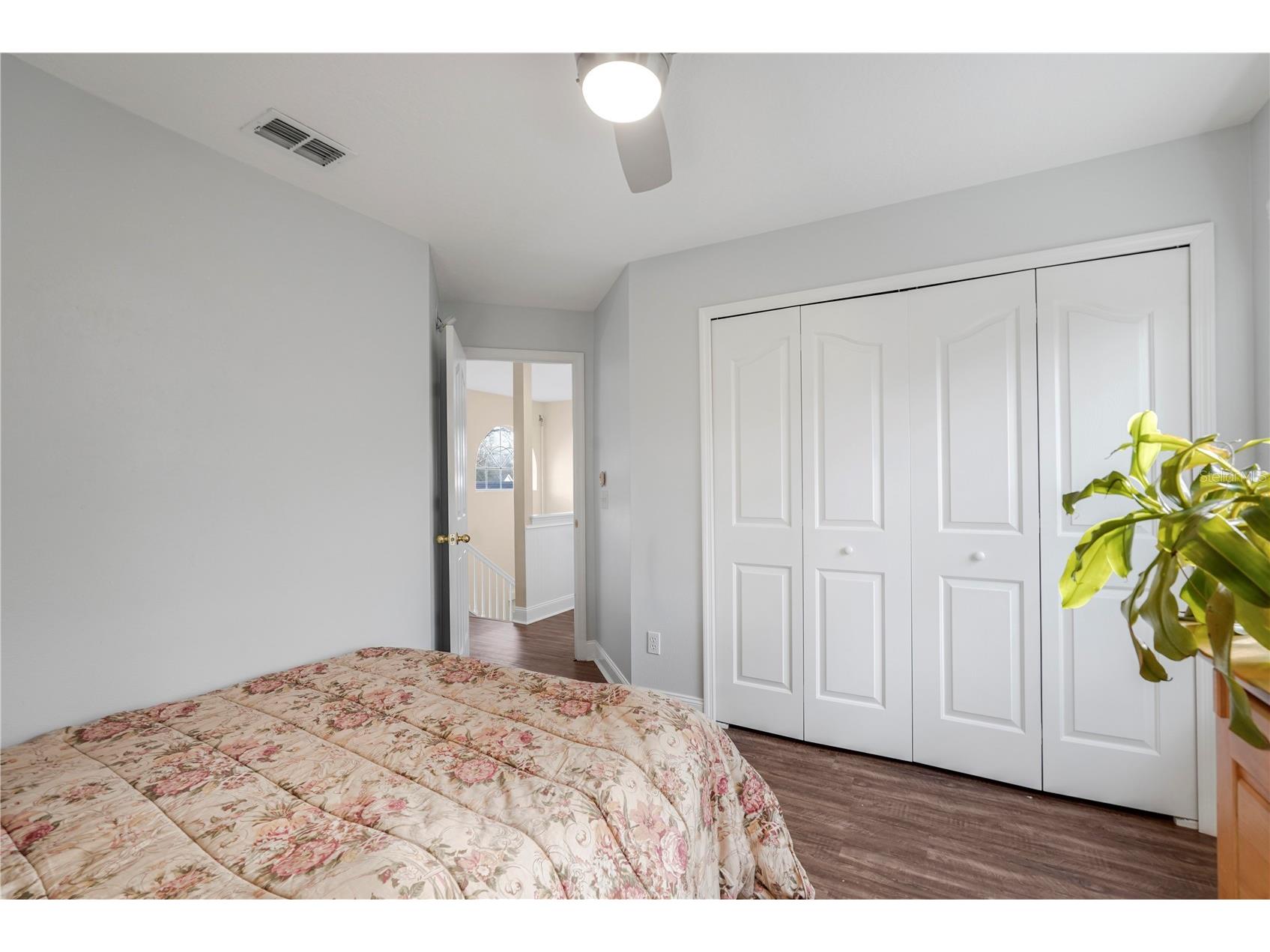 1095 Horizon View Boulevard Port Orange FL 32129 S5144681 image20