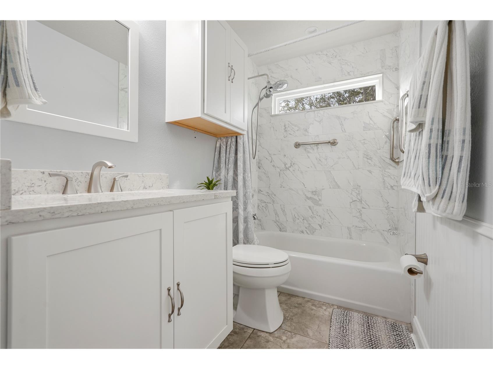 1095 Horizon View Boulevard Port Orange FL 32129 S5144681 image21