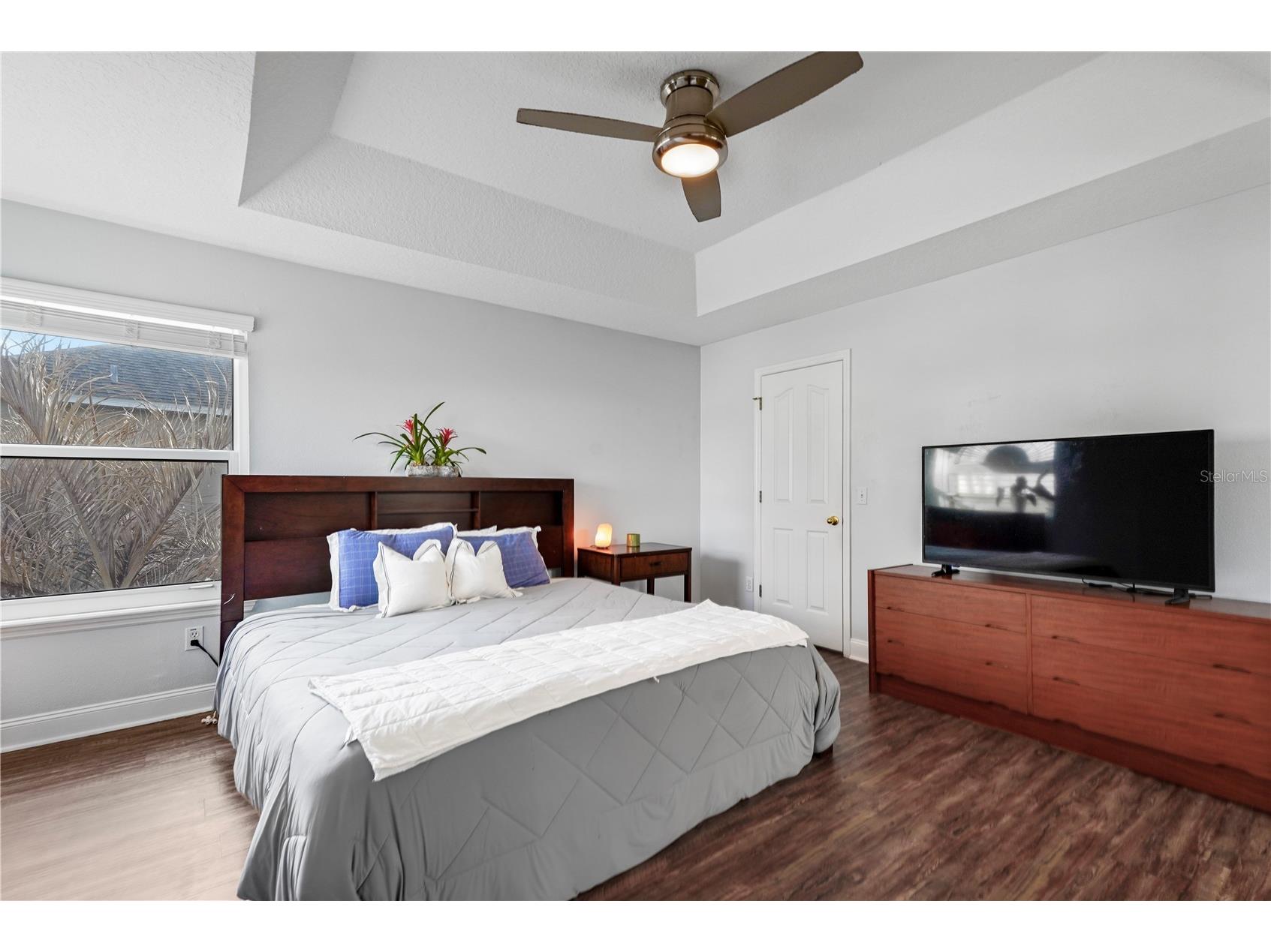 1095 Horizon View Boulevard Port Orange FL 32129 S5144681 image22