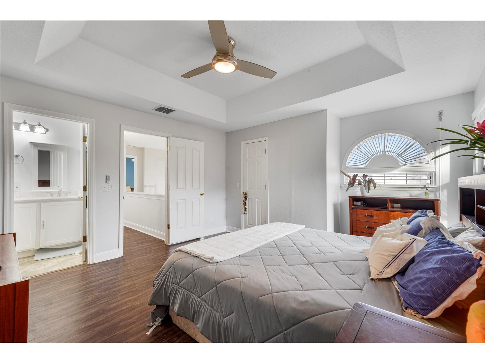 1095 Horizon View Boulevard Port Orange FL 32129 S5144681 image23