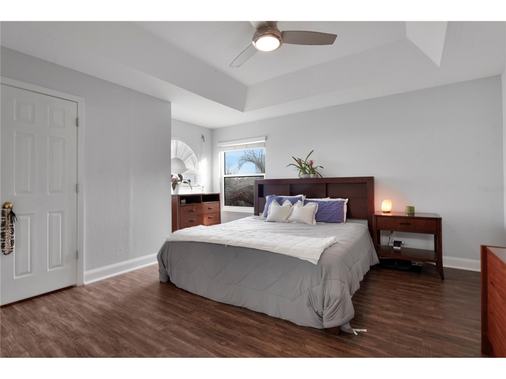 1095 Horizon View Boulevard Port Orange FL 32129 S5144681 image24