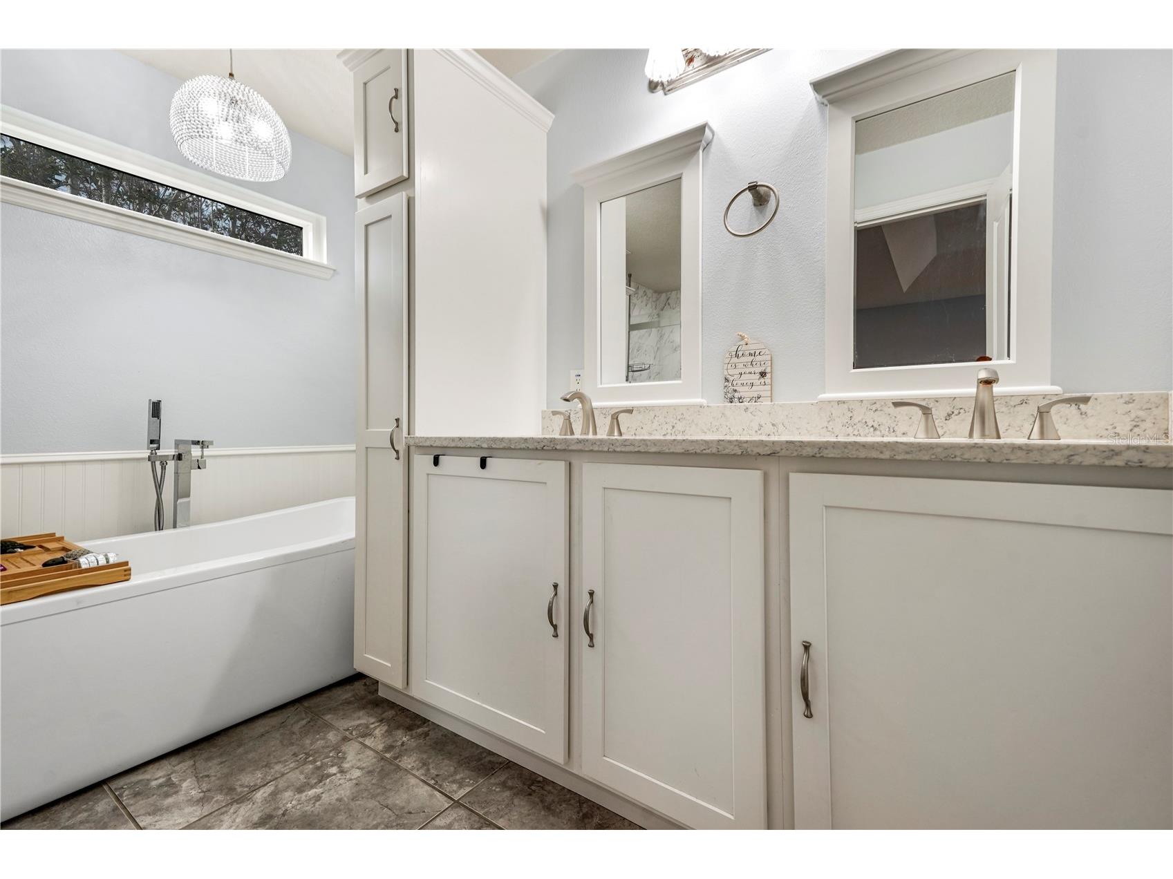 1095 Horizon View Boulevard Port Orange FL 32129 S5144681 image25