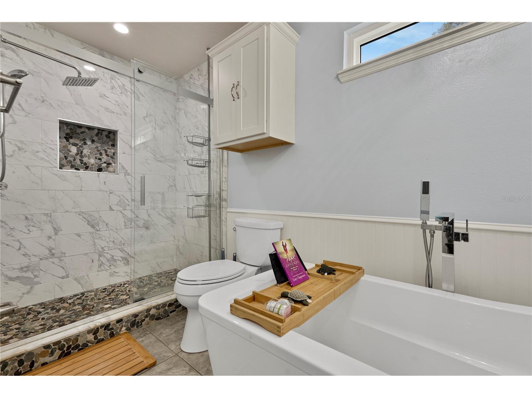 1095 Horizon View Boulevard Port Orange FL 32129 S5144681 image26
