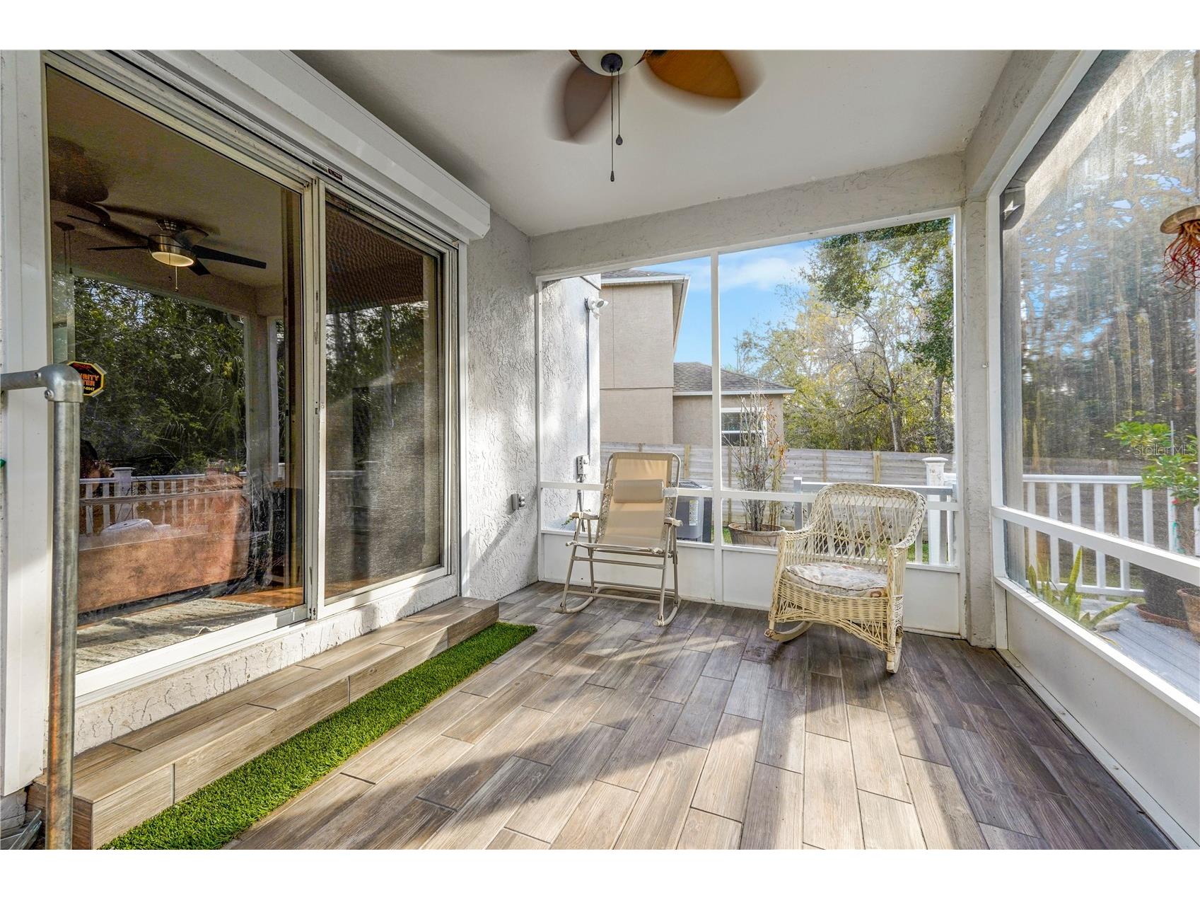 1095 Horizon View Boulevard Port Orange FL 32129 S5144681 image27