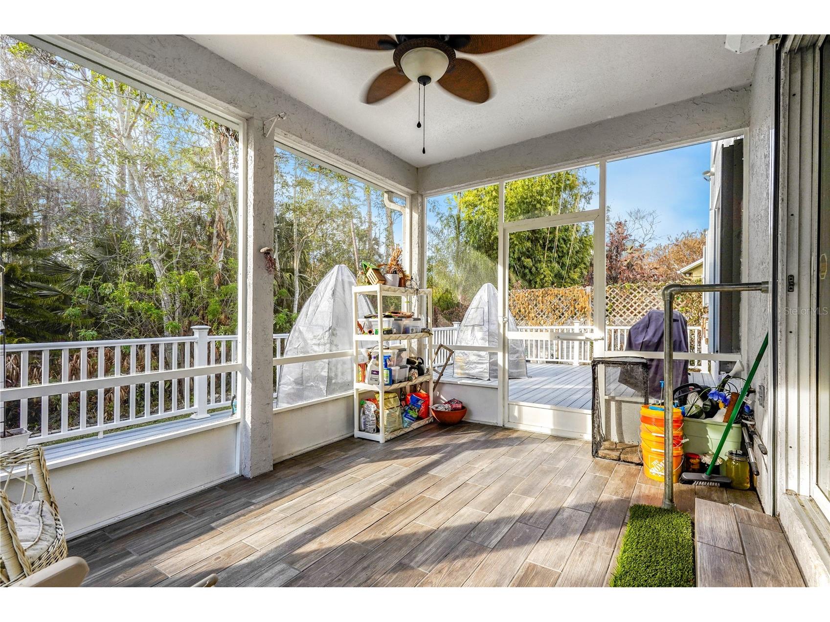 1095 Horizon View Boulevard Port Orange FL 32129 S5144681 image28