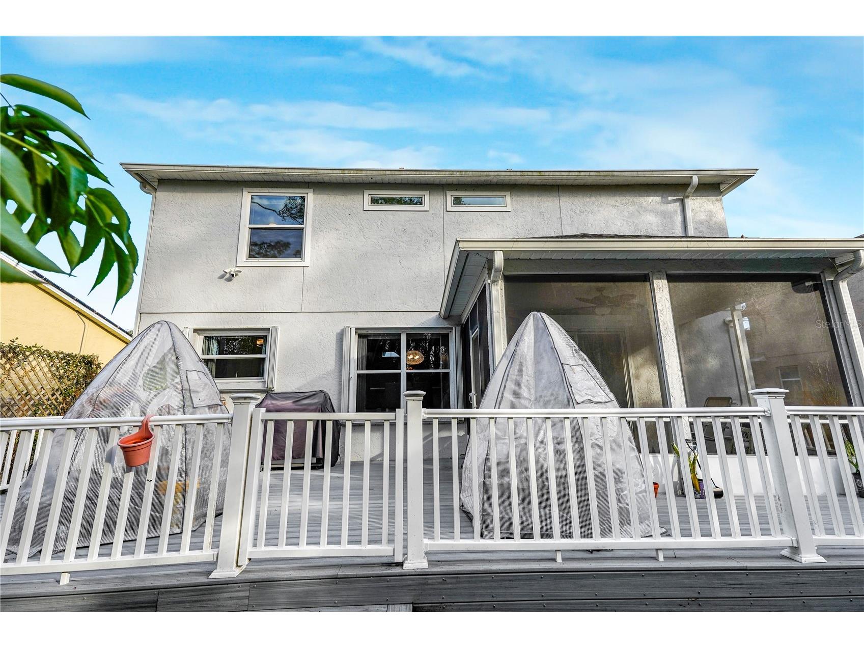 1095 Horizon View Boulevard Port Orange FL 32129 S5144681 image29