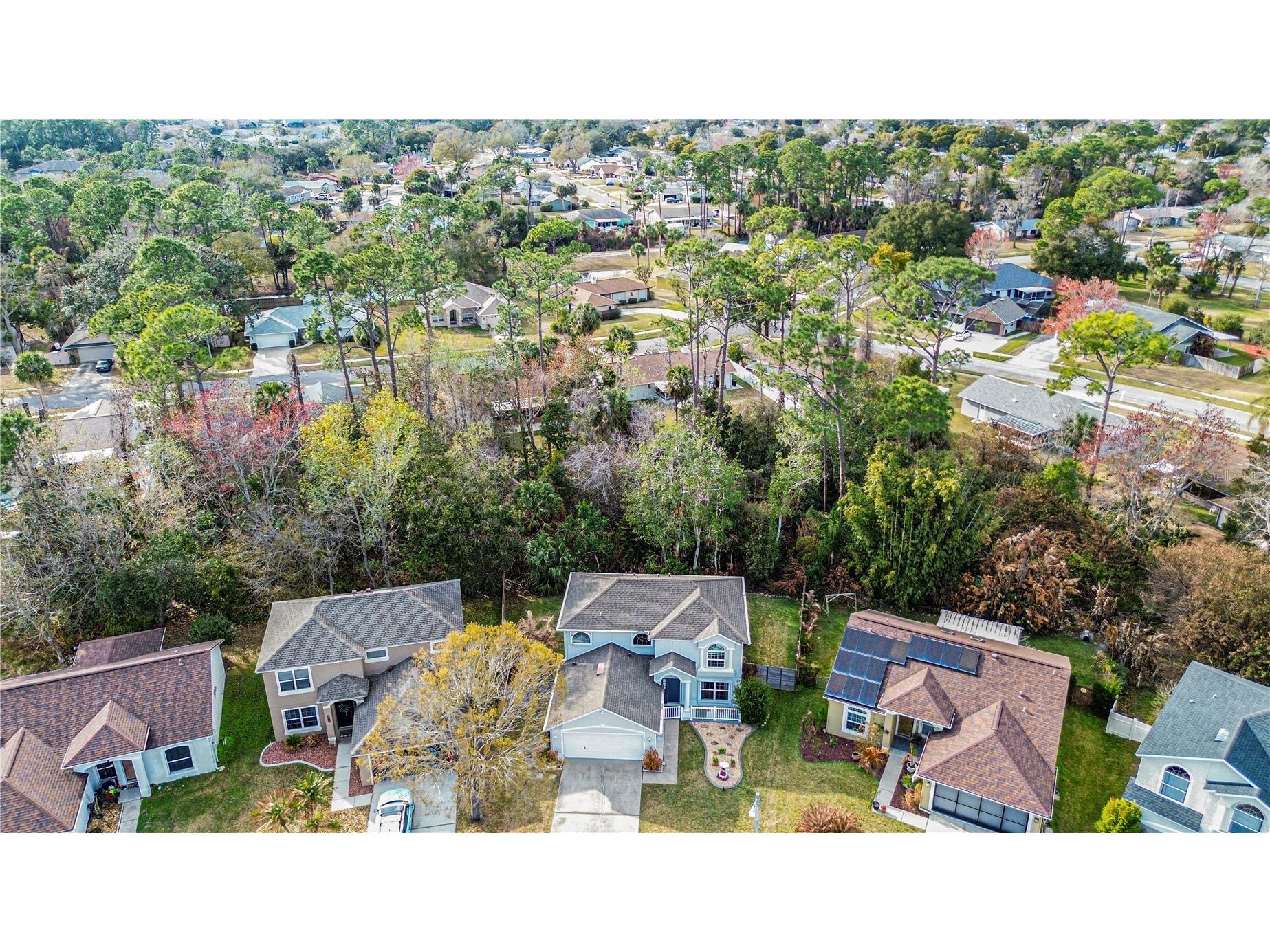 1095 Horizon View Boulevard Port Orange FL 32129 S5144681 image3