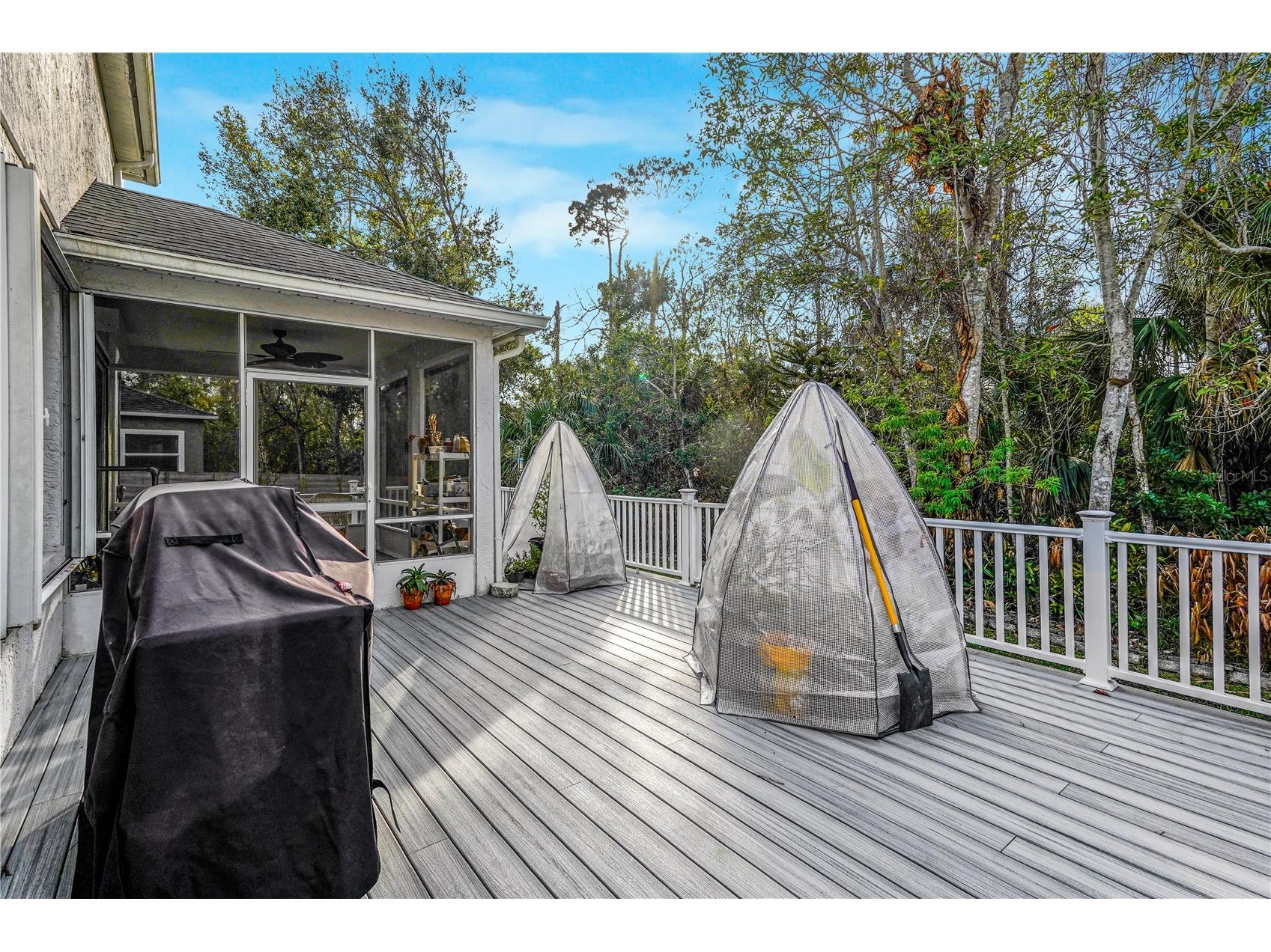 1095 Horizon View Boulevard Port Orange FL 32129 S5144681 image30