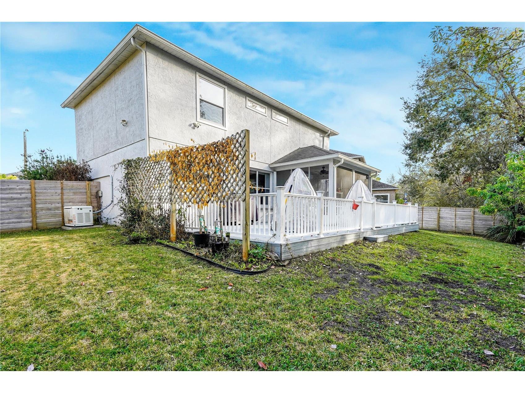 1095 Horizon View Boulevard Port Orange FL 32129 S5144681 image31