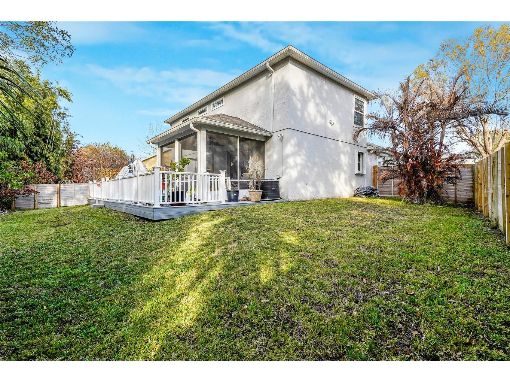 1095 Horizon View Boulevard Port Orange FL 32129 S5144681 image32
