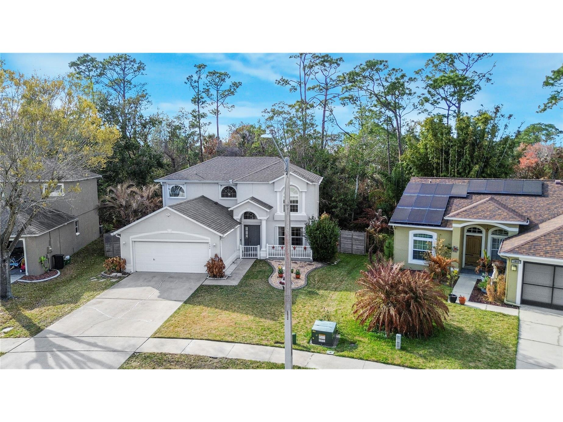 1095 Horizon View Boulevard Port Orange FL 32129 S5144681 image33