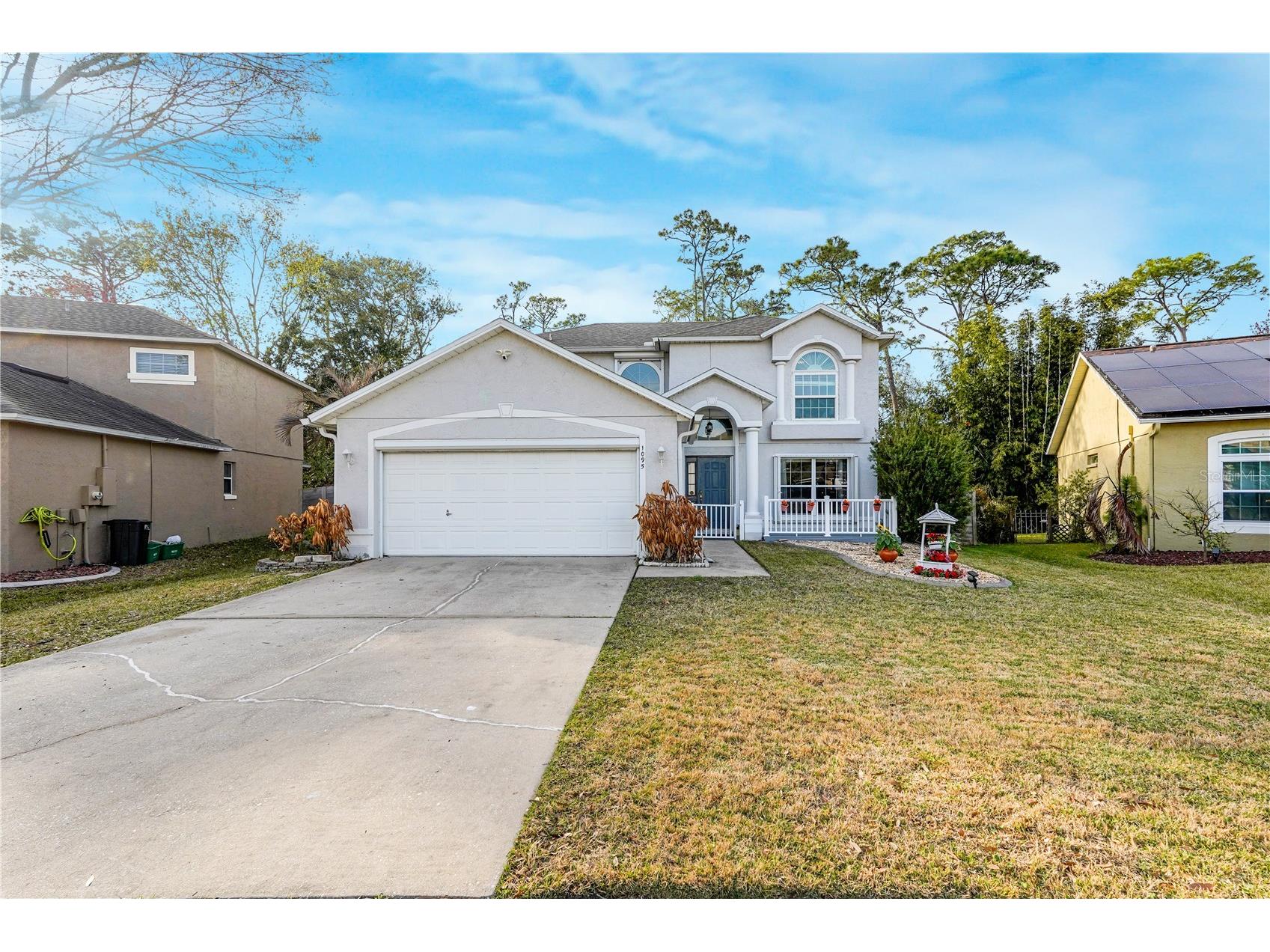 1095 Horizon View Boulevard Port Orange FL 32129 S5144681 image34
