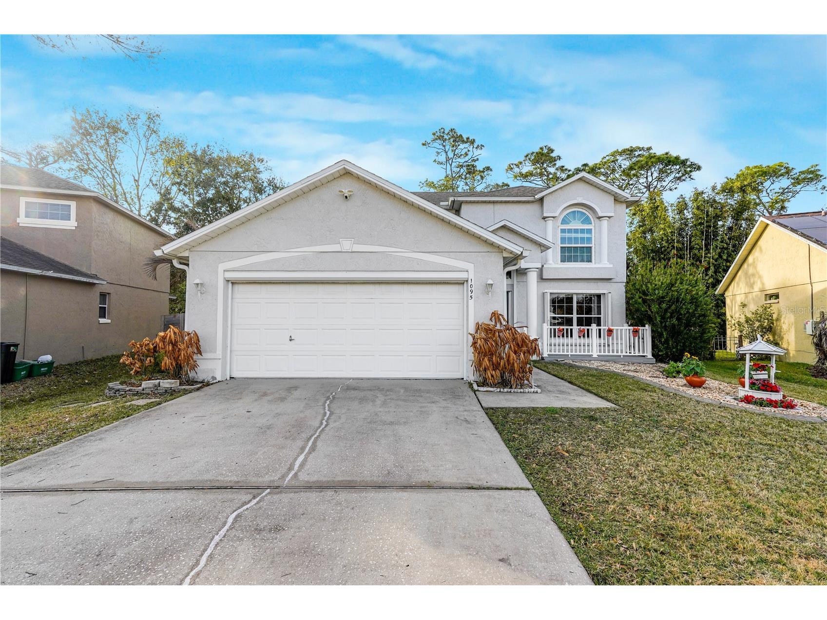 1095 Horizon View Boulevard Port Orange FL 32129 S5144681 image36