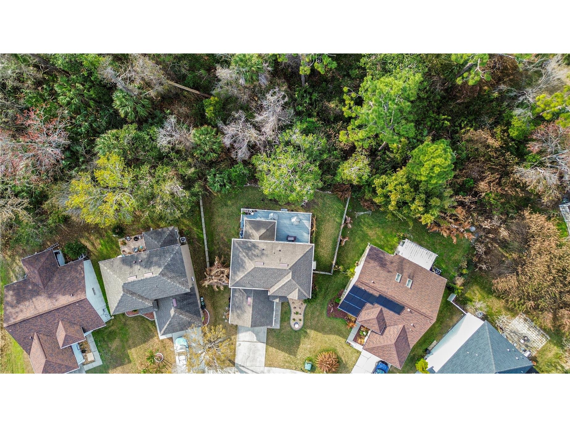 1095 Horizon View Boulevard Port Orange FL 32129 S5144681 image37