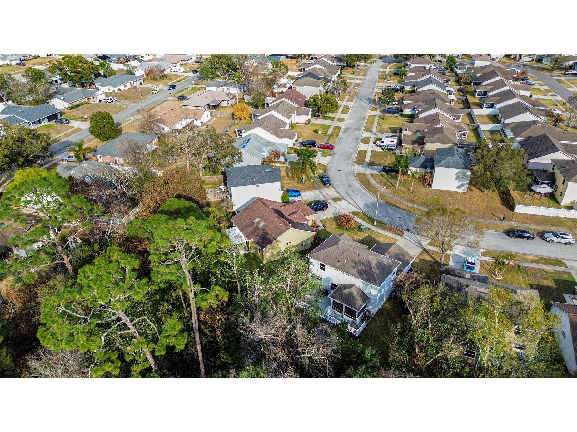 1095 Horizon View Boulevard Port Orange FL 32129 S5144681 image38