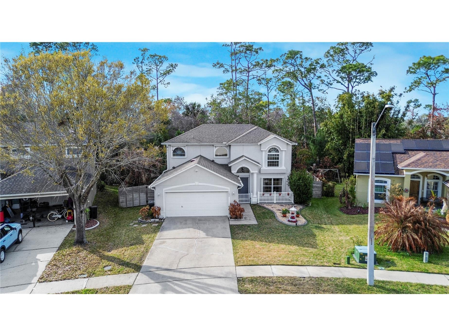 1095 Horizon View Boulevard Port Orange FL 32129 S5144681 image4