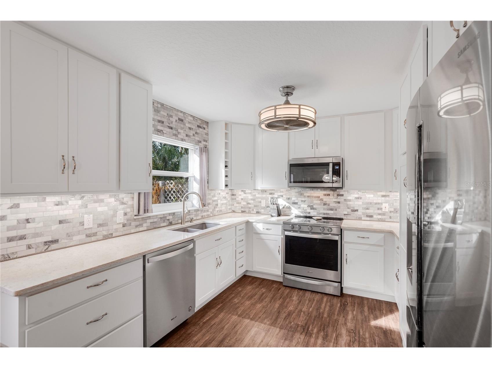 1095 Horizon View Boulevard Port Orange FL 32129 S5144681 image5
