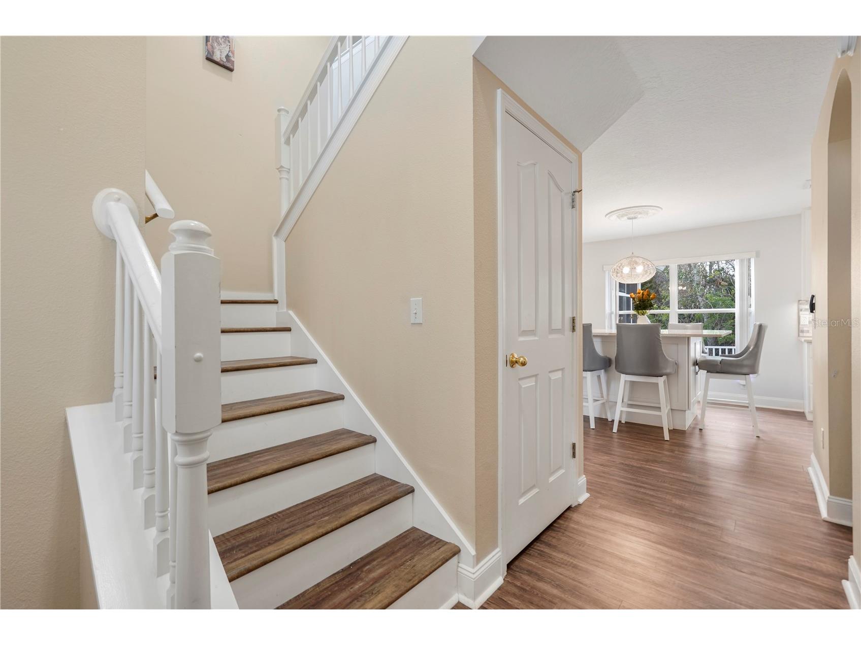 1095 Horizon View Boulevard Port Orange FL 32129 S5144681 image6