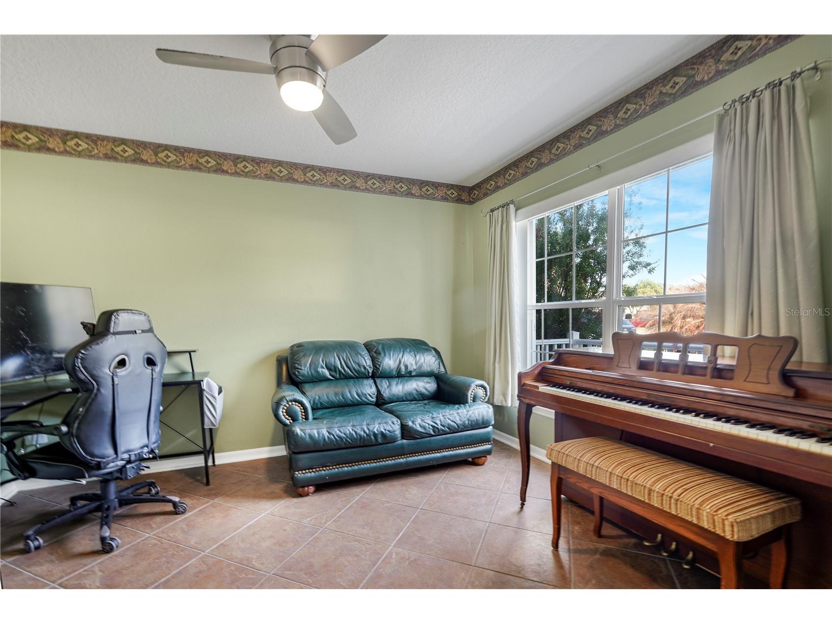 1095 Horizon View Boulevard Port Orange FL 32129 S5144681 image7