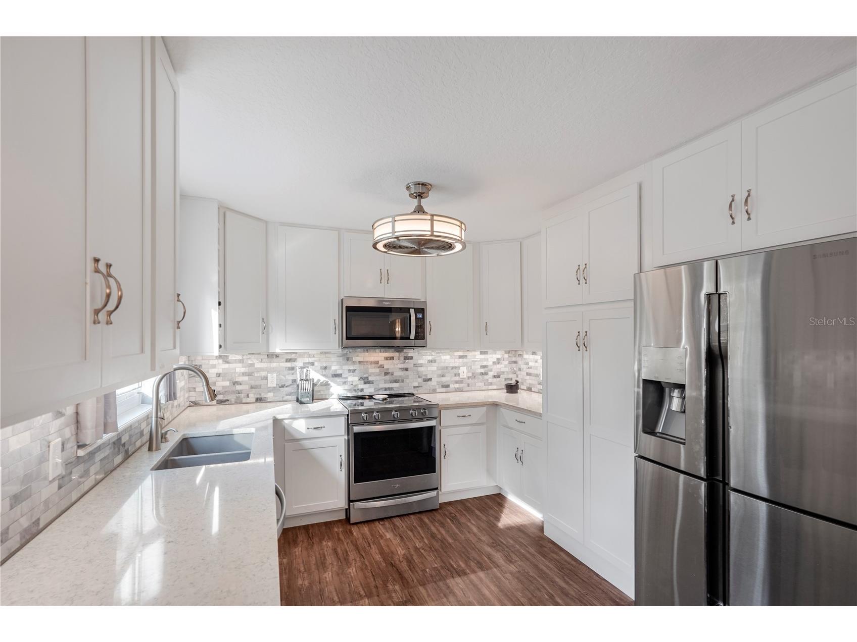 1095 Horizon View Boulevard Port Orange FL 32129 S5144681 image8