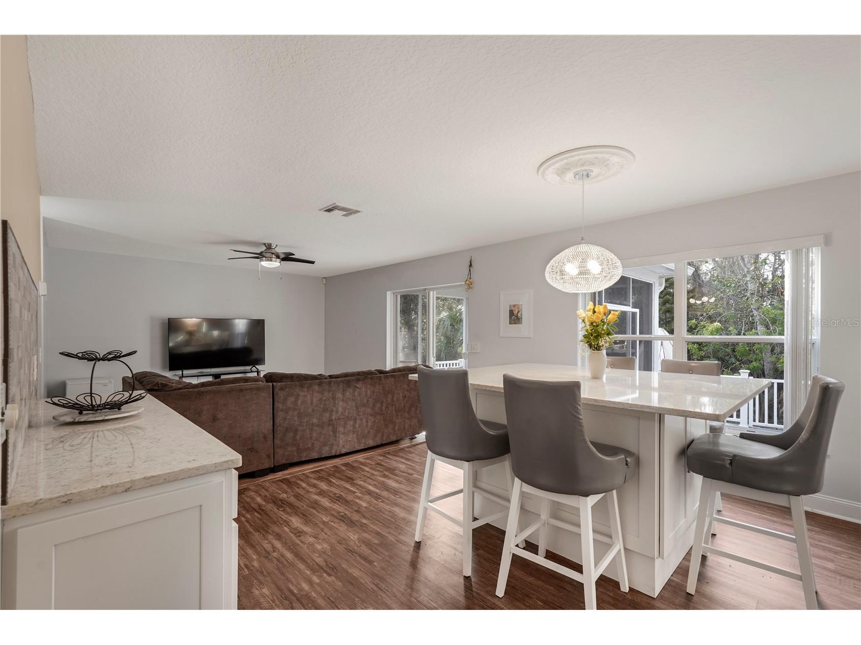1095 Horizon View Boulevard Port Orange FL 32129 S5144681 image9