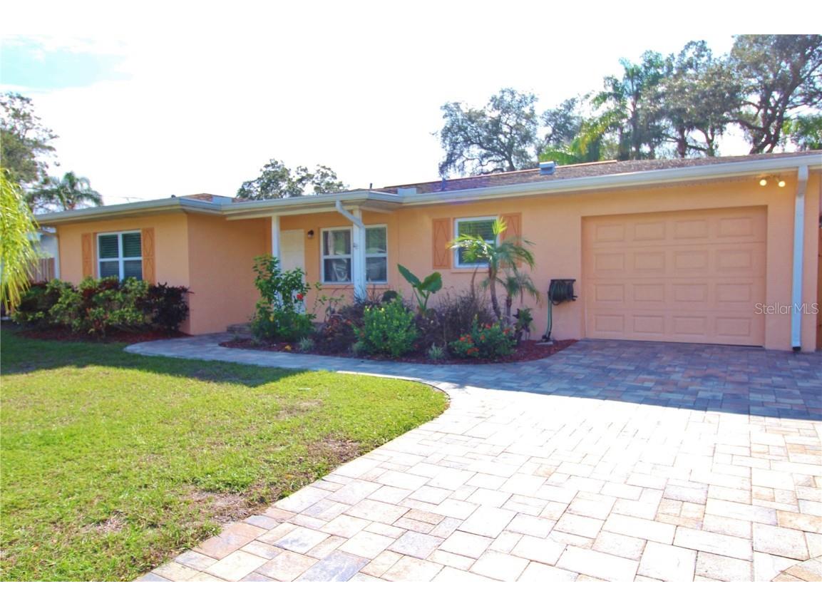 1095 Jackmar Road Dunedin FL 34698 U8223062 image1