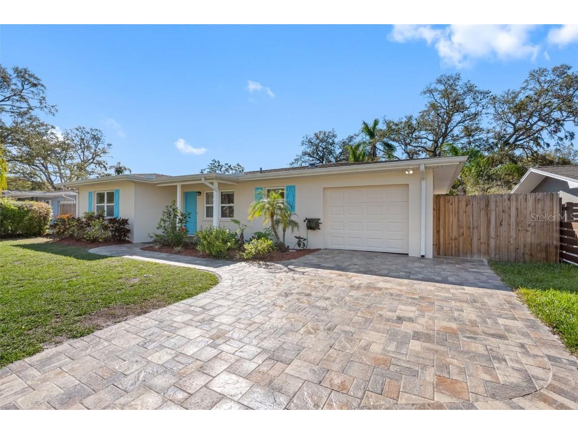 1095 Jackmar Road Dunedin FL 34698 TB8354906 image1
