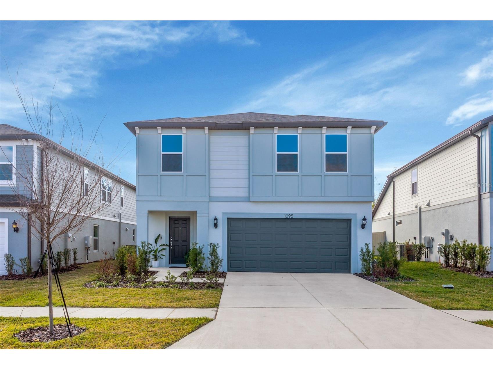 1095 Kistna Drive Zephyrhills FL 33540 TB8469345 image1